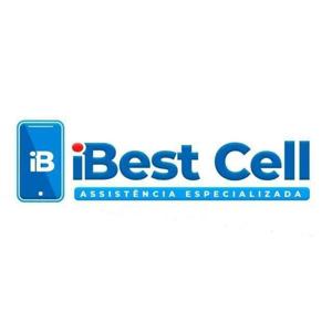iBestcell Assistência Técnica de Celulares