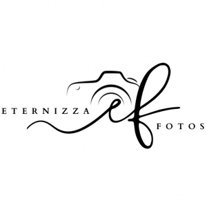 Eternizza Fotos