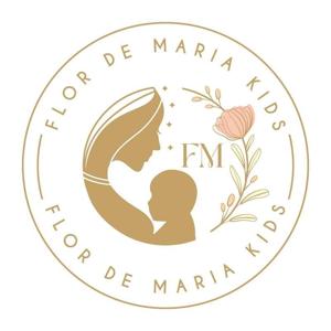 Flor de Maria kids e Teens