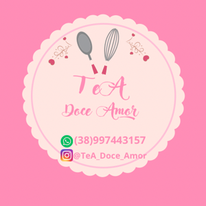 Tea_Doce_Amor