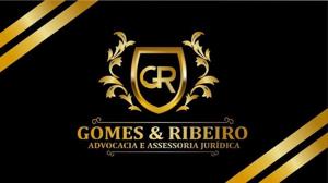 Gomes e Ribeiro