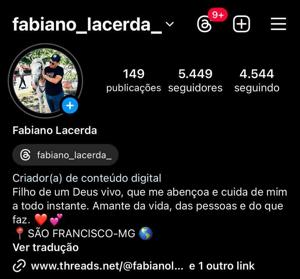 fabiano_lacerda_