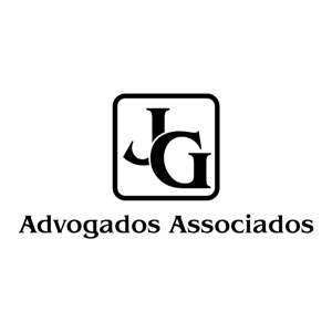 Josiane Gomes da Silva Sociedade individual de Advocacia