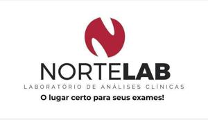 Nortelab