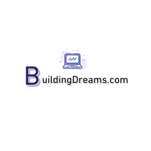 BuildingDreams. Com