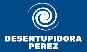 Desentupidora Perez