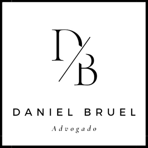 Advogado Trabalhista - Daniel Bruel
